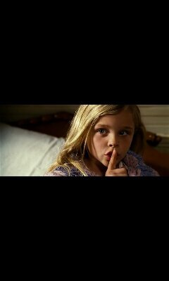 perfect girl.