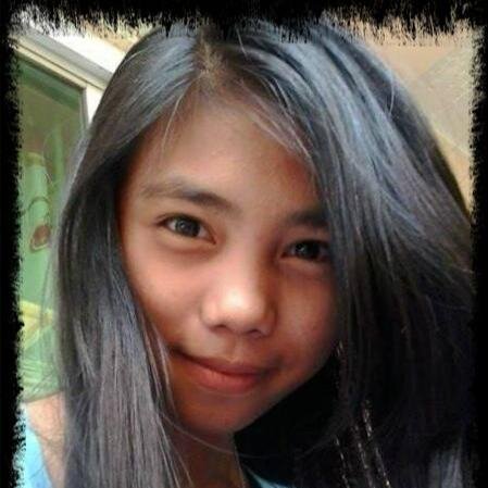 Be Your Self And Let Them Like You For Who You Are ..
Dream As If You'll Live Forever, Live As If You'll Die Today ..