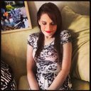 Sam Lewton - @LewtonSam - Twitter