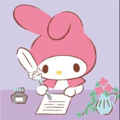 yonehamu's profile picture. 