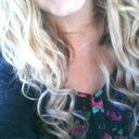 Mariah Lunsford - @LunsfordMariah - Twitter