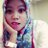 AyuRaraRahayu's profile image