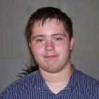 I'm a student at Logan, Ohio. I'm a video gamer. I'm a fan of NFL, UFC, NBA, NASCAR and WWE.. I'm a fan of Dale Earnhardt Jr.  I like Rock and mostly Country.