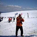 Brian Mackin - @bmackin07 - Twitter