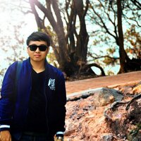 Z A E N 1 (@zaeni_licious) 's Twitter Profile