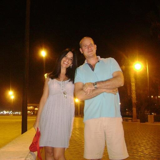 bertaferris's profile picture. 