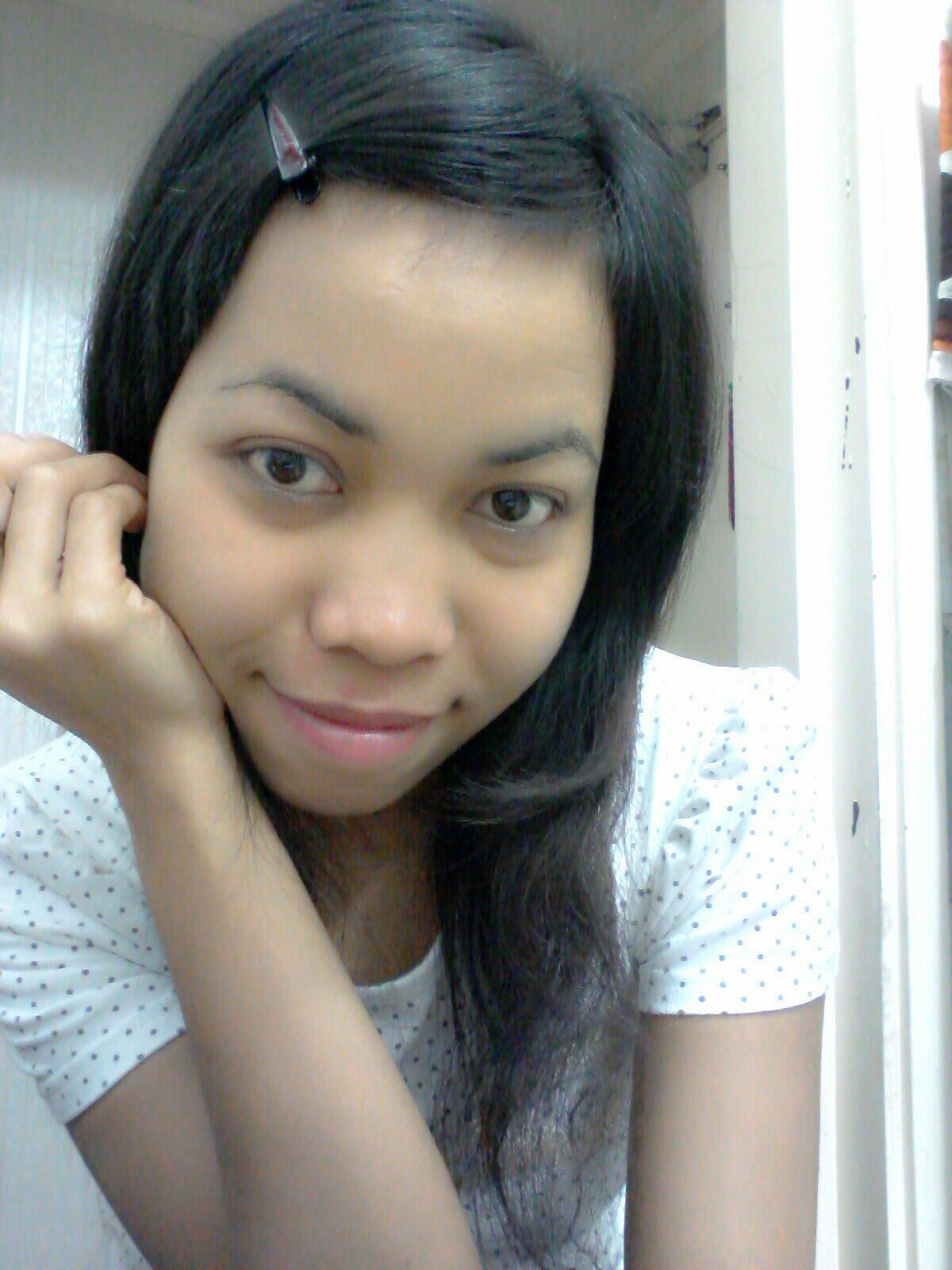 lia_rohety85's profile picture. 