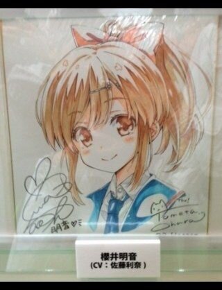 どうも出会いを求めてる千葉県すみ高２です！セフレ募集中！です！彼女募集中！です、よろしくDMして、ちなみに童貞です( ｡ﾟДﾟ｡)
