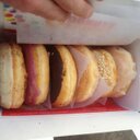 Henry Donald - @BingoD87 - Twitter