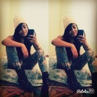...Єu sєi vivєr є sєi quє quαndo αℓguέм gostαr dє мiм vαi sєr ρєℓo quє єu sou є nαo ρor um мodєlo fútiℓ єм suαs ρróρriαs idέiαs є ρrincíρios. ♥