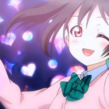 高3  男  にこちゃん、凛ちゃん推しです！ ラブライバーは気軽にフォローよろしくお願いします(￣▽￣) わからないこと多いと思いますがよろしくお願いします(^^) ラブライバー専用垢 無言フォロー失礼しますm(__)m