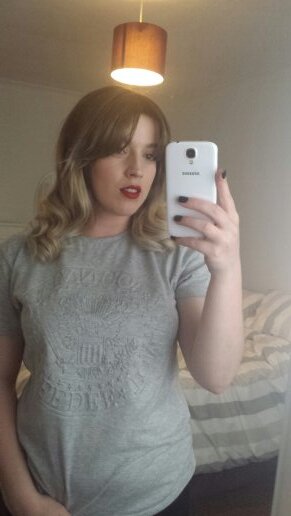 elle_xo22's profile picture. 