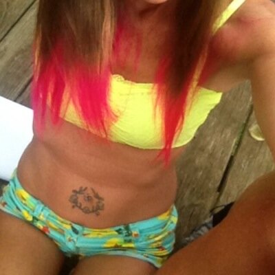I'm just me!! trying to get it right for a change!!! snap - misspriss28. I have a unicorn named Princess - Princess I traded 2 husbands for her