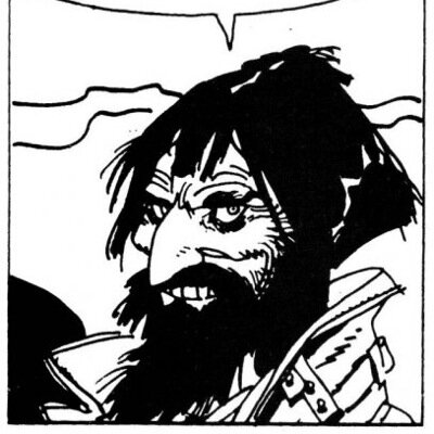 michelbodig's profile picture. prof de #maths dans @acnancymetz au #clgPrévertdeBLD aimant humour même noir, membre de presque rien #Desproges #kaamelot #hugopratt #pomme #chocolat etc ..