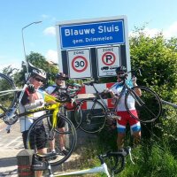 FC Pedaalslag (@fcpedaalslag) 's Twitter Profile