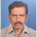 NO EVM. (@matheswaranc) Twitter profile photo