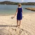 Samantha Armsby (@samanthaarmsby) Twitter profile photo