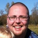 Eric Maher - @TheArchitect716 - Twitter