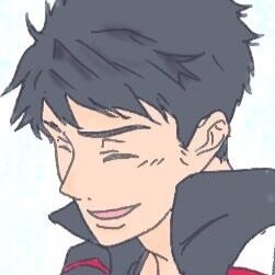 なっちさんのプロフィール画像