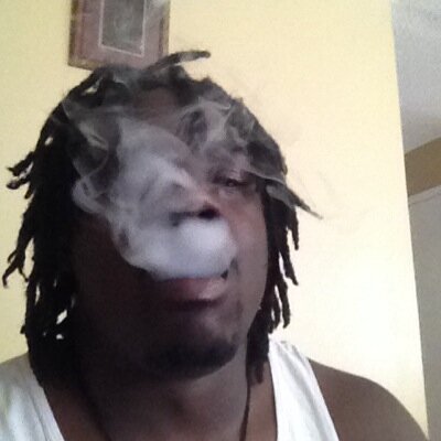 still da same me...