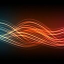 Joshua MacKinnon - @Mackinnon4J - Twitter