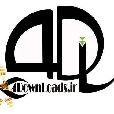 4downloads.ir