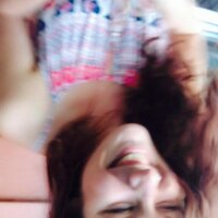 Amelia Laundy (@amelialaundy) 's Twitter Profile Photo