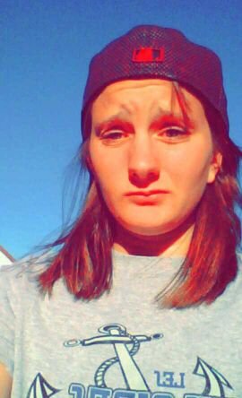 M02_Mai's profile picture. Sinon j'adore le football, depuis petit j'suis fou d'balles, 
j'aime frapper dans la boule pleine d'ball, 
et je la traîne où qu'j'aille.
https://www.youtube.