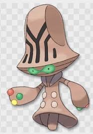オーベム布教bot Obem1129 Twitter オーベム布教bot Obem1129 Twitter