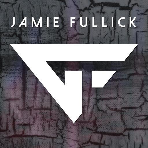 Jamie Fullick