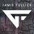 jamiefullick's profile image