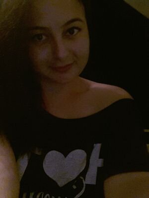 yagmurtpcu's profile picture. 