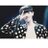 exceye's profile image