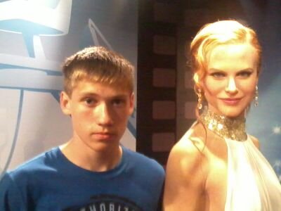 Florianlehmann4's profile picture. Original website by Florian Lehmann &SV Hardcore in zusammen arbeit mit dem SSV LONDON (auch by Facebook ™und Whats app)™Schutz Marken ©