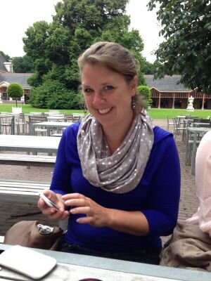 WendySevers's profile picture. 