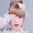 kyary_chan_nr's profile image