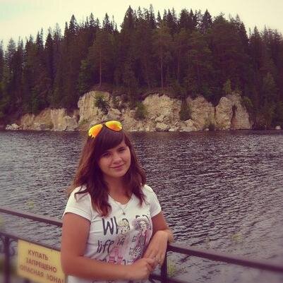 взаимный фолловинг following
