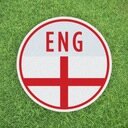 Zaheem11's profile picture. Trying to live life to the fullest.