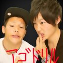 辰 (@02_09_) Twitter