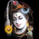 Sandy Boyer - @boyerdqyg - Twitter