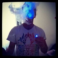 Avner Engler (@avnerengler) 's Twitter Profile