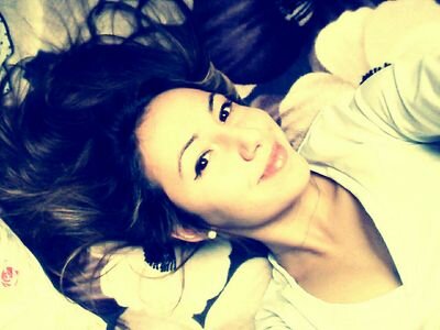 Peço ao Pai um pouco de sabedoria para iluminar minha mente e mostrar quando for meu dia ♪ #conecrewdiretoria