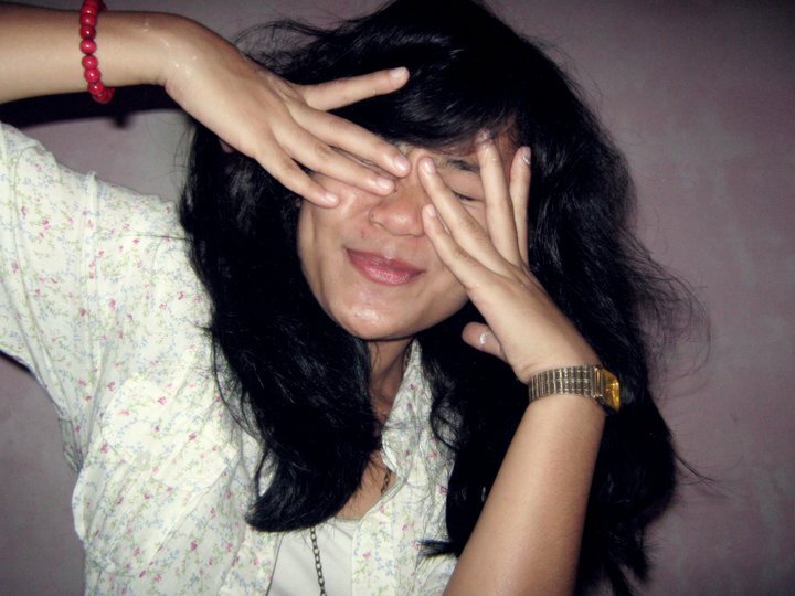 Mahasiswi , follback  Mention , No unfollow ok!!! jadi diri sendiri ajah