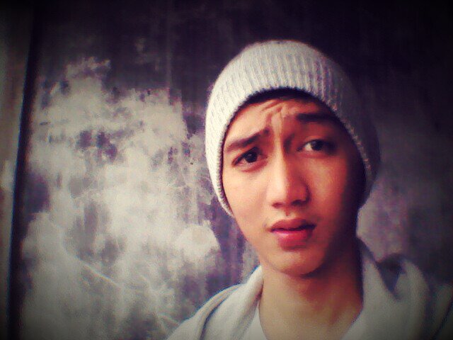 this is me