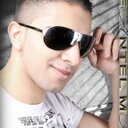 ِAli AlSadiq - @AlSadiq44 - Twitter