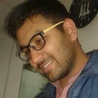 sachin garg (@gargsachin087) 's Twitter Profile