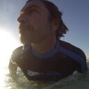 Jean-Marc Thomas - @JeanmarcThomas - Twitter