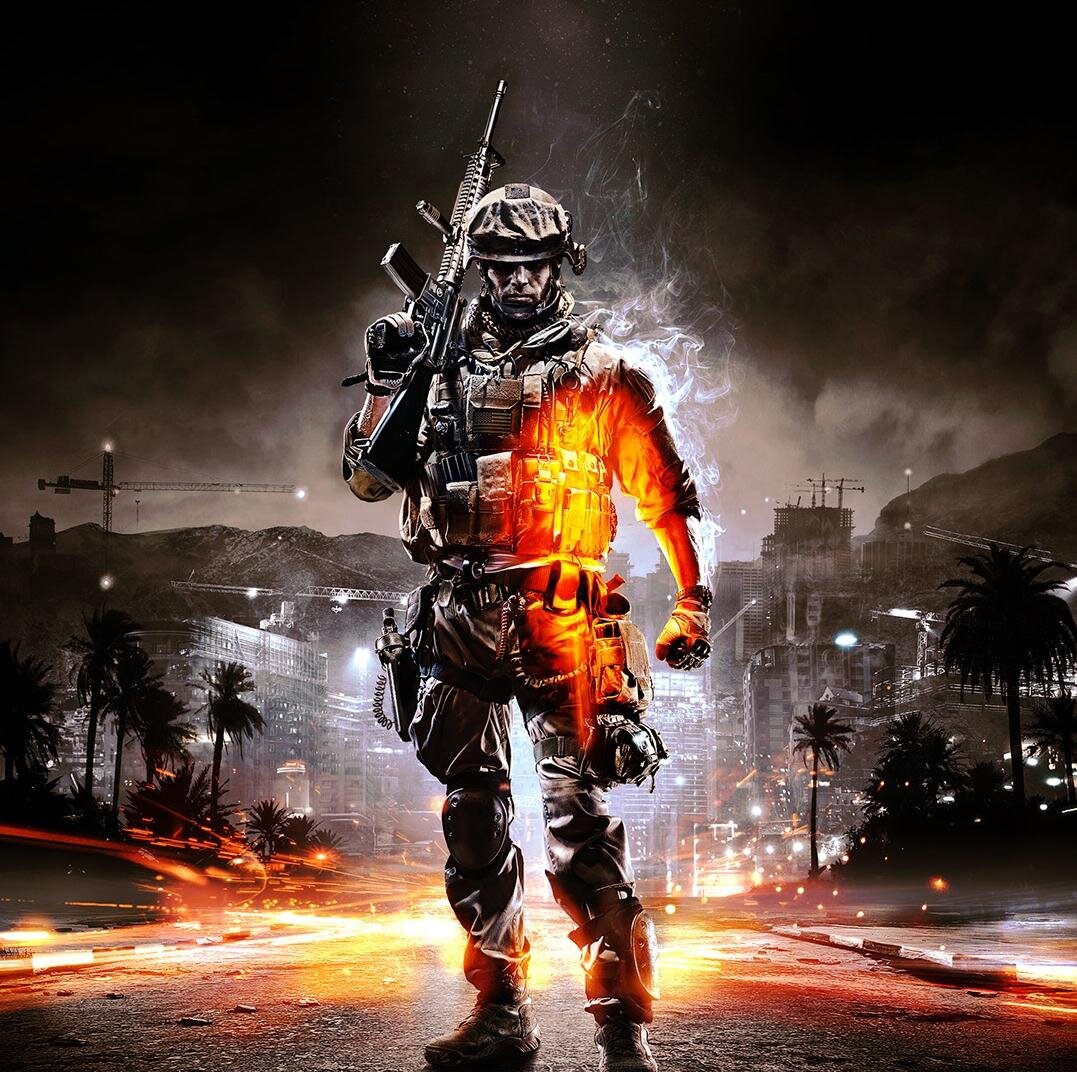 MrApocalypticcc's profile picture. Sup everyone iam 16 and my name is Marco Alonso I play call of duty alot and I like to go for feeds. Gamertage is days evolved