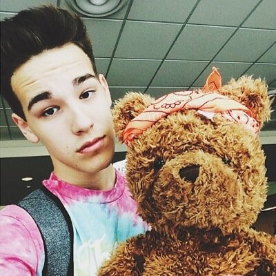 new acc other one got deleted // whitesider