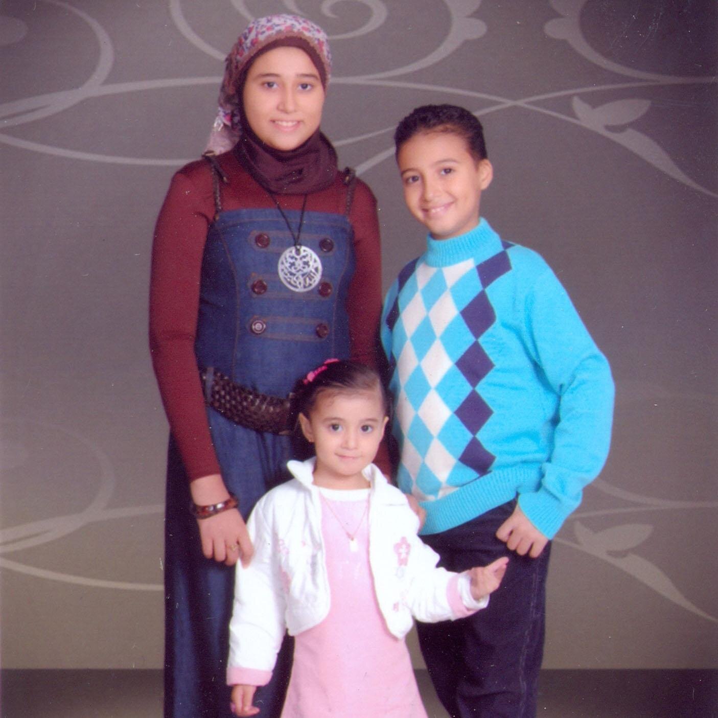 hanan18103's profile picture. 